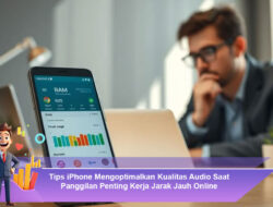 Cara Android Mengelola Penggunaan RAM Untuk Multitasking Lebih Lancar Tanpa Lag Berlebih