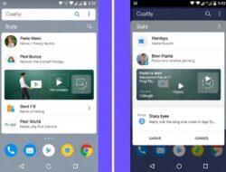 Tips Android Mengoptimalkan Fitur Nearby Share Agar Transfer File Antar Perangkat Lebih Cepat