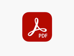 Tips Android Mengelola File PDF Agar Bisa Dibuka Dan Tidak Berat