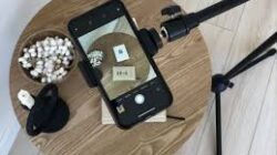 Gadget Terbaru Membantu Optimalisasi Aktivitas Konten Kreator Digital Dengan Aksesori