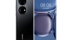 HP Terbaru Dirancang Untuk Streaming Video 4K Dengan Resolusi Stabil Tinggi