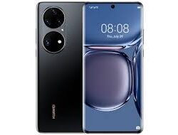 HP Terbaru Dirancang Untuk Streaming Video 4K Dengan Resolusi Stabil Tinggi