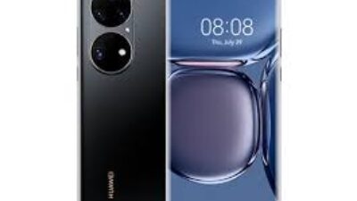 HP Terbaru Dirancang Untuk Streaming Video 4K Dengan Resolusi Stabil Tinggi