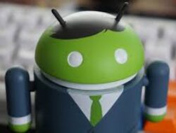 Tips Android Mengoptimalkan Mode Fokus Belajar Agar Konsentrasi Tetap Maksimal Harian