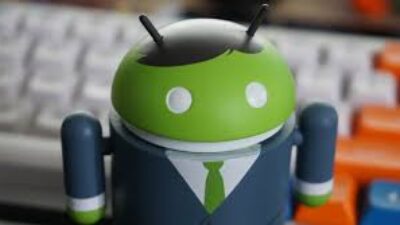 Tips Android Mengoptimalkan Mode Fokus Belajar Agar Konsentrasi Tetap Maksimal Harian