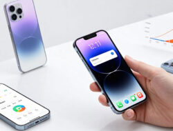 Daftar Harga HP RAM Dua Belas Giga Termurah Yang Paling Stabil Performanya