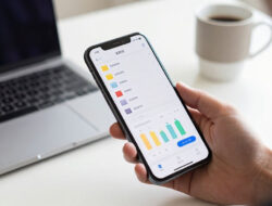 Tips Mengatur Manajemen File di HP Agar Memori Tidak Cepat Penuh