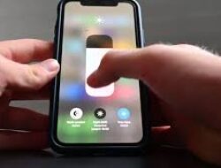 Cara iPhone Mengoptimalkan True Tone Agar Layar Tetap Nyaman Digunakan Sepanjang Hari