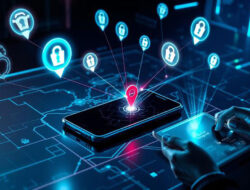 Cara Melacak HP yang Hilang dalam Keadaan Mati Total