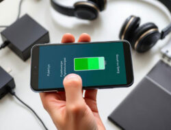 Daftar Aplikasi Penghemat Baterai Yang Terbukti Ampuh Untuk Pengguna Ponsel Android