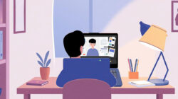 Laptop Pelajar Harga Dua Jutaan Terbaik Bisa Zoom Meeting Dan Tugas Sekolah